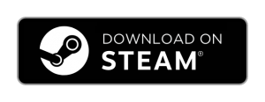 Steam
